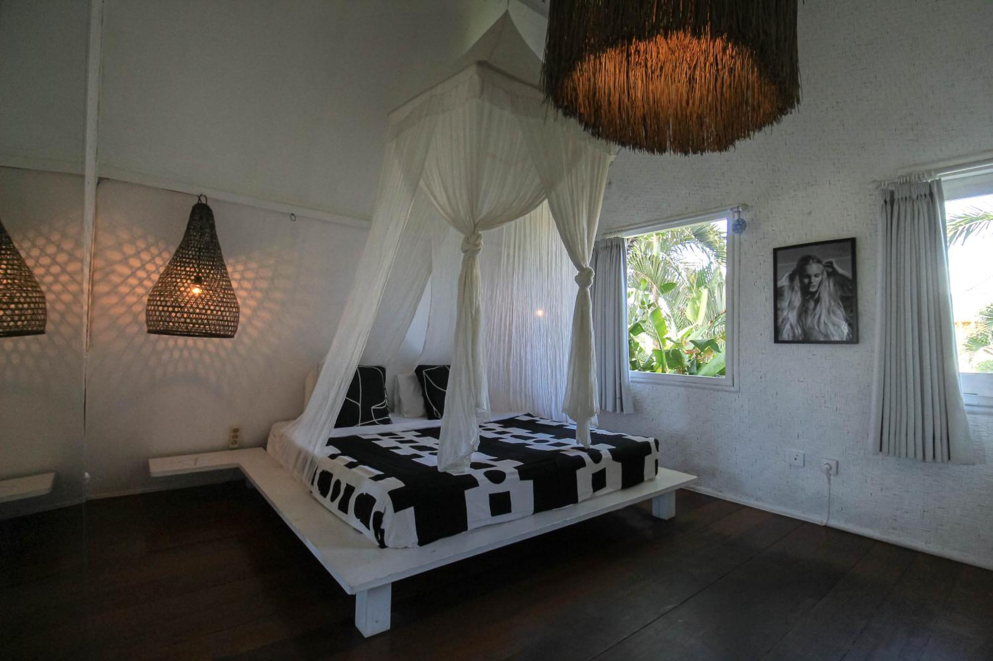 Umalas, 2 Bdr Bungalow With Private Pool Canggu Extérieur photo