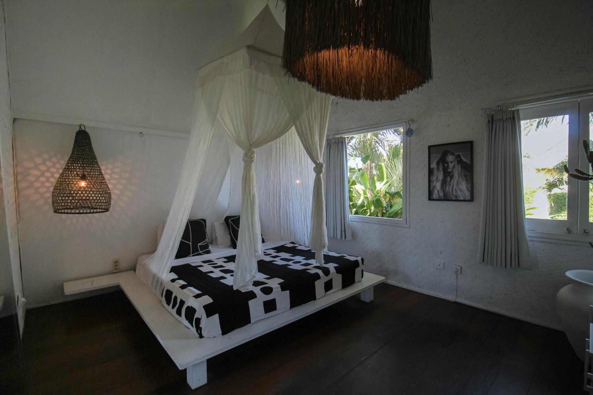 Umalas, 2 Bdr Bungalow With Private Pool Canggu Extérieur photo